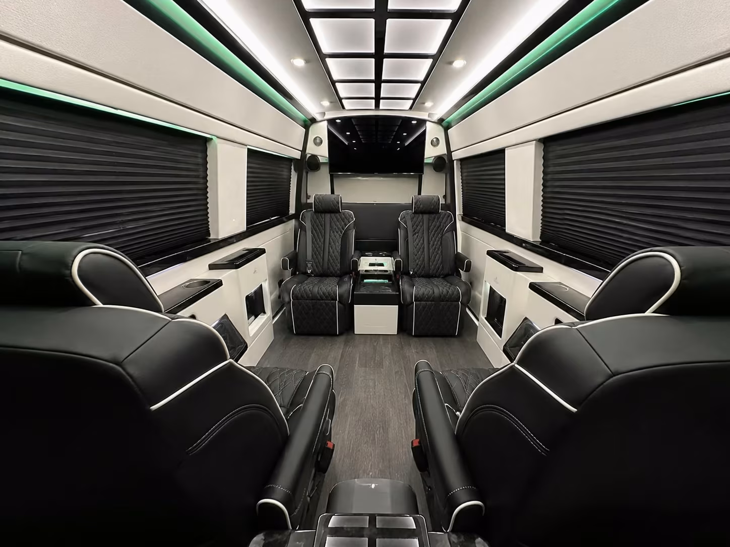 pleasanton airport transportation