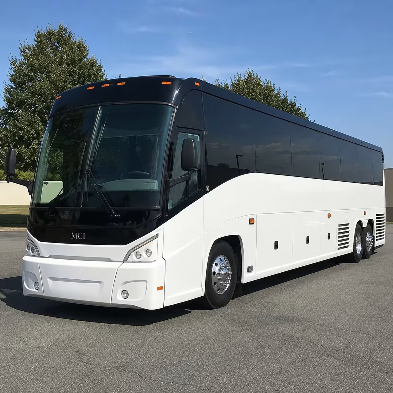 pleasanton government military transportation